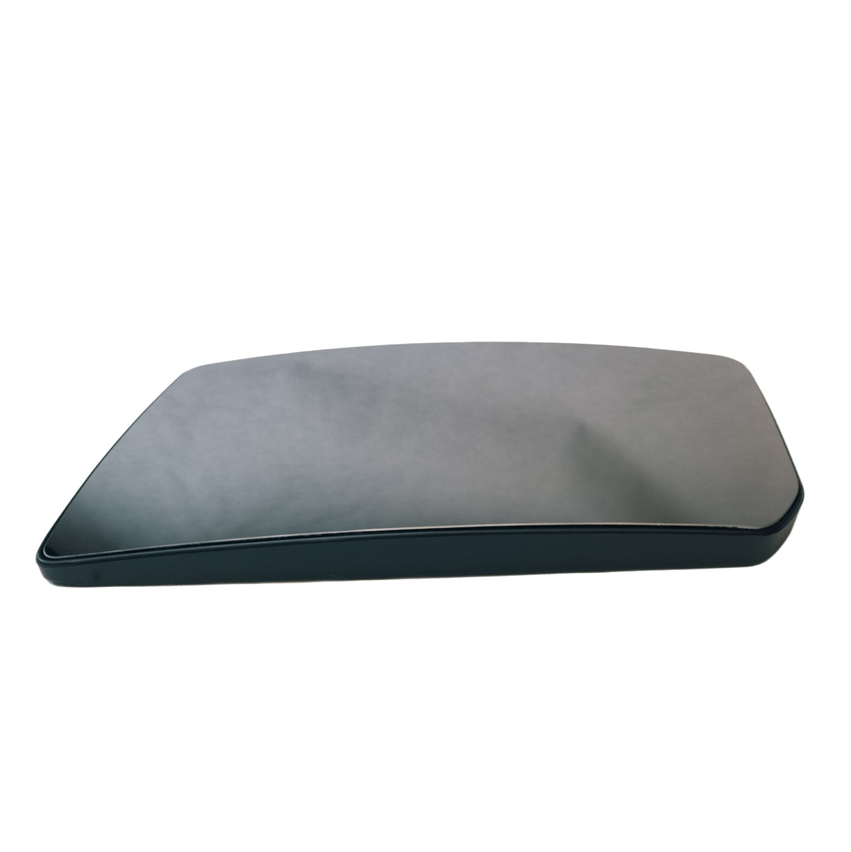 Mirror Glass for Iveco S-Way 2020–, 440x220mm