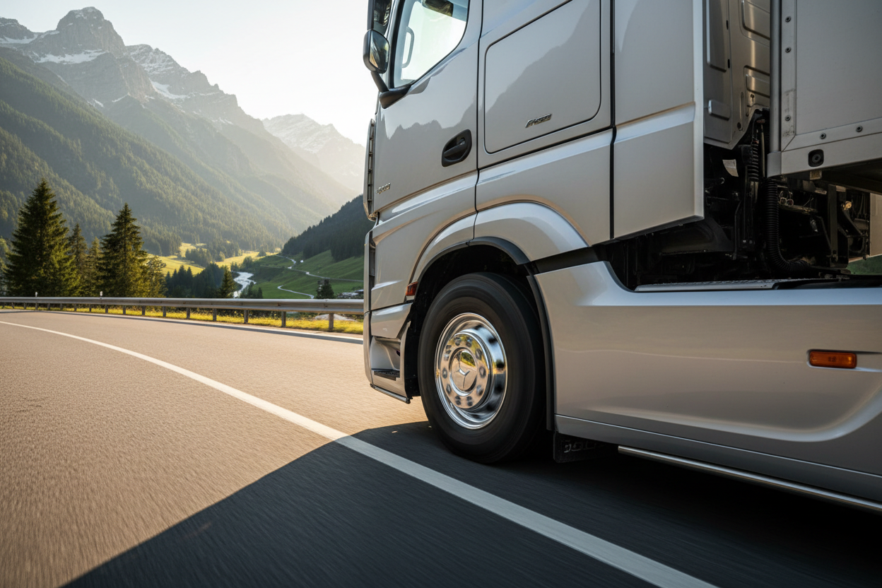 Wheel Rims, Hubcaps & Covers