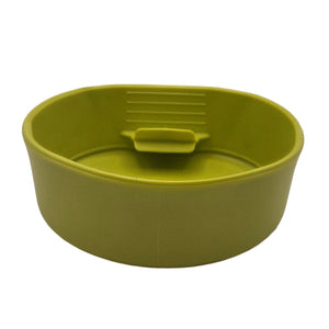 Foldable Cup Lime 600ml