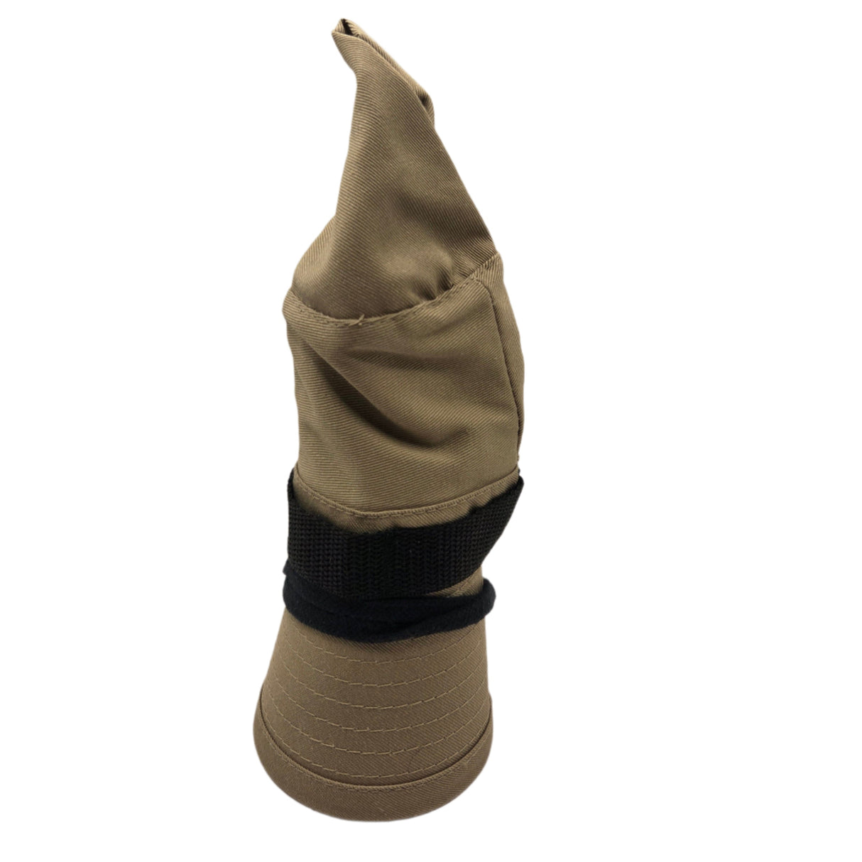 M-Tramp Boonie Fishing Hat, Beige M