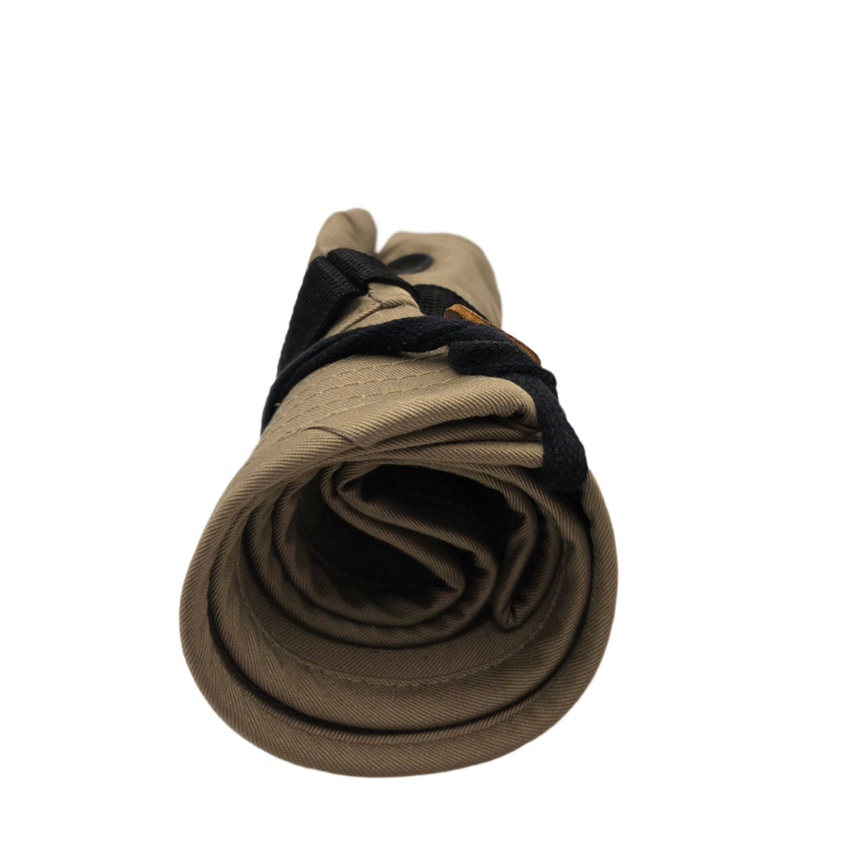 M-Tramp Boonie Fishing Hat, Beige M