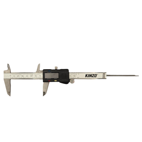 Kinzo Digital Caliper