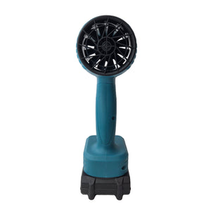 Cordless Air Blower 1500mAh 21V