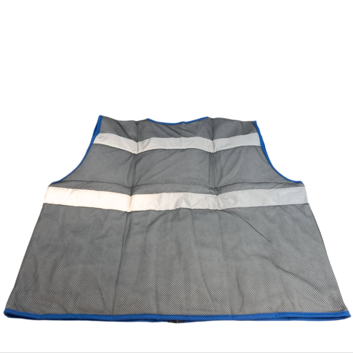 Portwest Cooling Vest - Reflective Grey