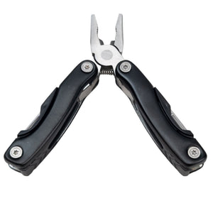 Mini Multi-Tool