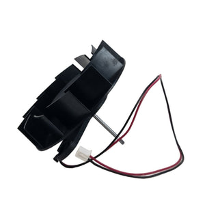 Refrigerator Fan Motor for Thermoelectric Coolers