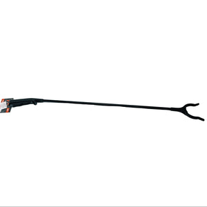 FX Tools Litter Picker Grabber 82cm