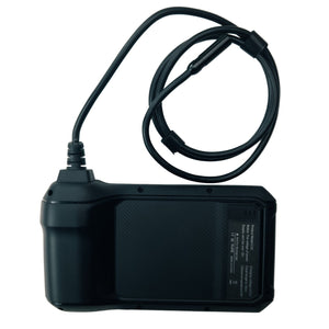 Full HD Endoscope Camera