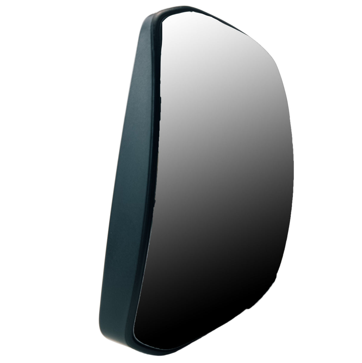Heated Blind Spot Mirror Glass for DAF XF/XG 209x210mm