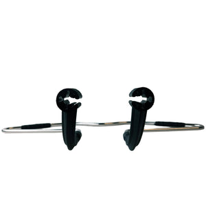 Car Headrest Clothes Hanger