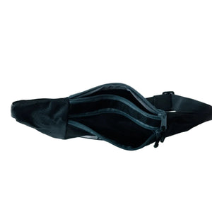 Hungarocamion Belt Bag