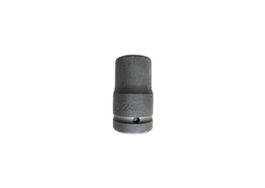 1" Impact Socket Head