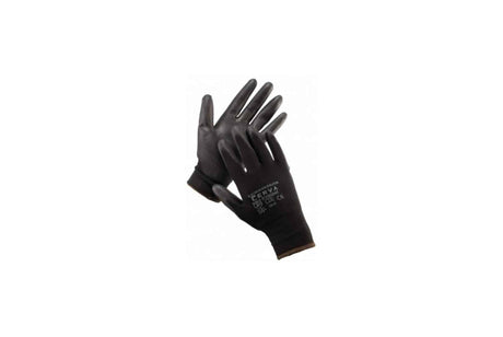 Lightweight Assembly Work Gloves