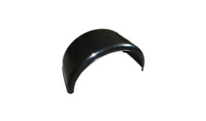 LAGO Plastic Mudguard Arch