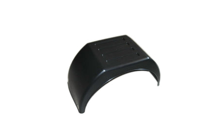 LAGO Square Flat-Top Mudguard Arch