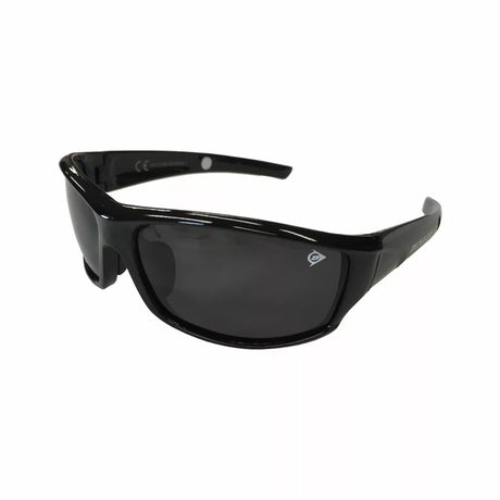 Polarized Sunglasses for Driving