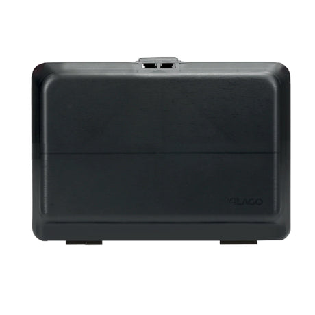 Day Trippin Plastic Tool Box