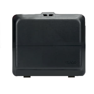 Day Trippin Plastic Tool Box