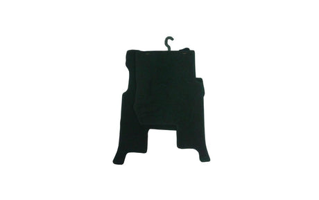 Custom-Fit Floor Mat for Renault T, Magnum & Premium Trucks