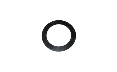 Fuel Cap Rubber Gasket