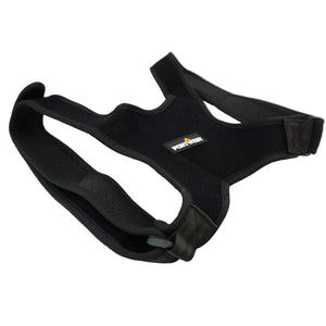 Portwest Posture Corrector Strap