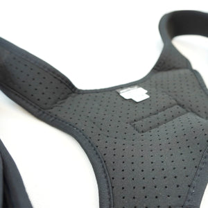 Portwest Posture Corrector Strap