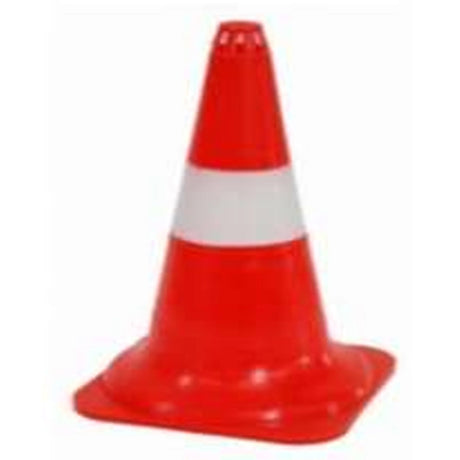 Traffic Cone