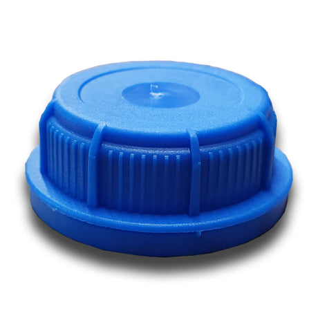 Replacement Tap Lid for Water Canisters